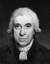 James watt maquina de vapor_tiny